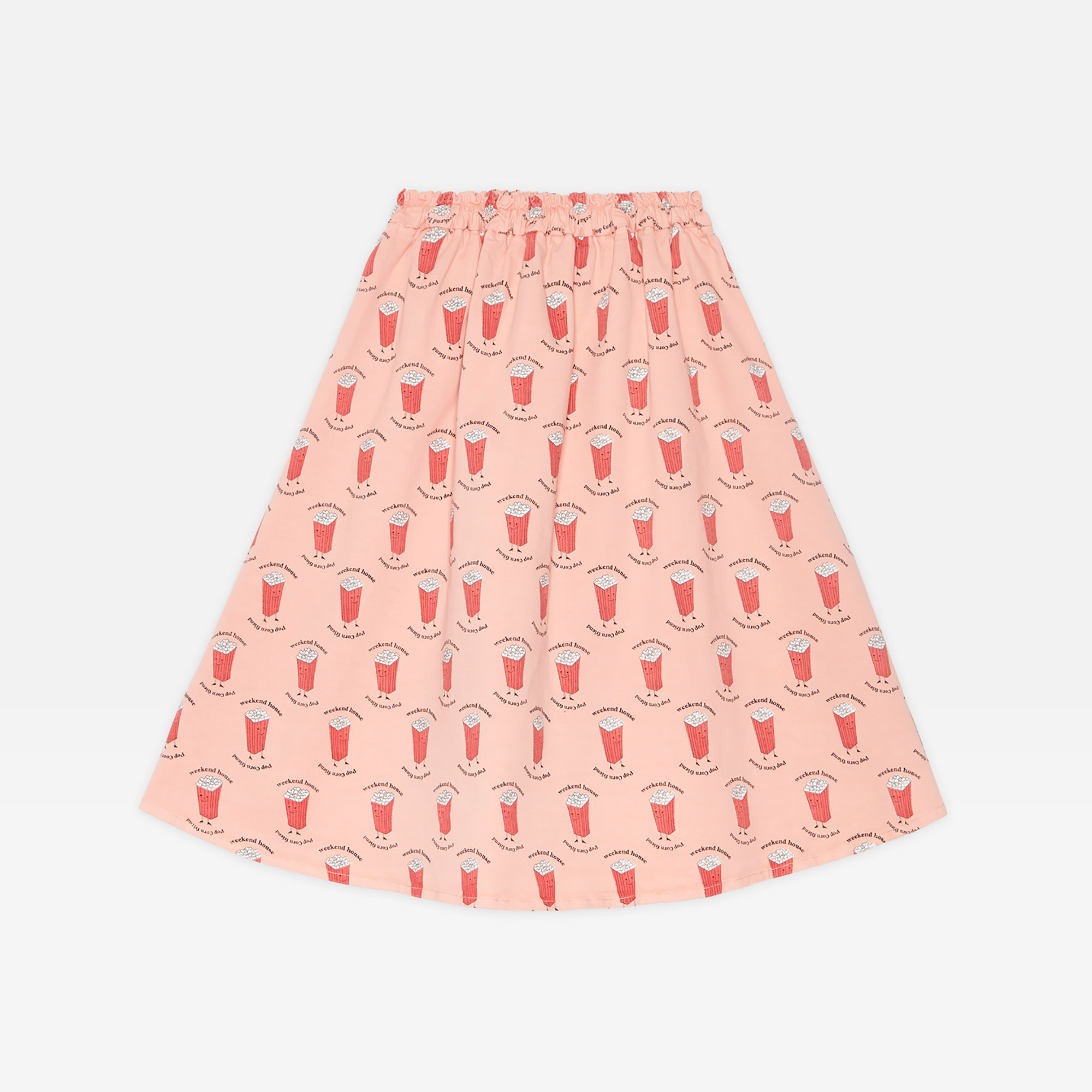 fw23-943-popcorn-skirt-weekend-house-kids-7