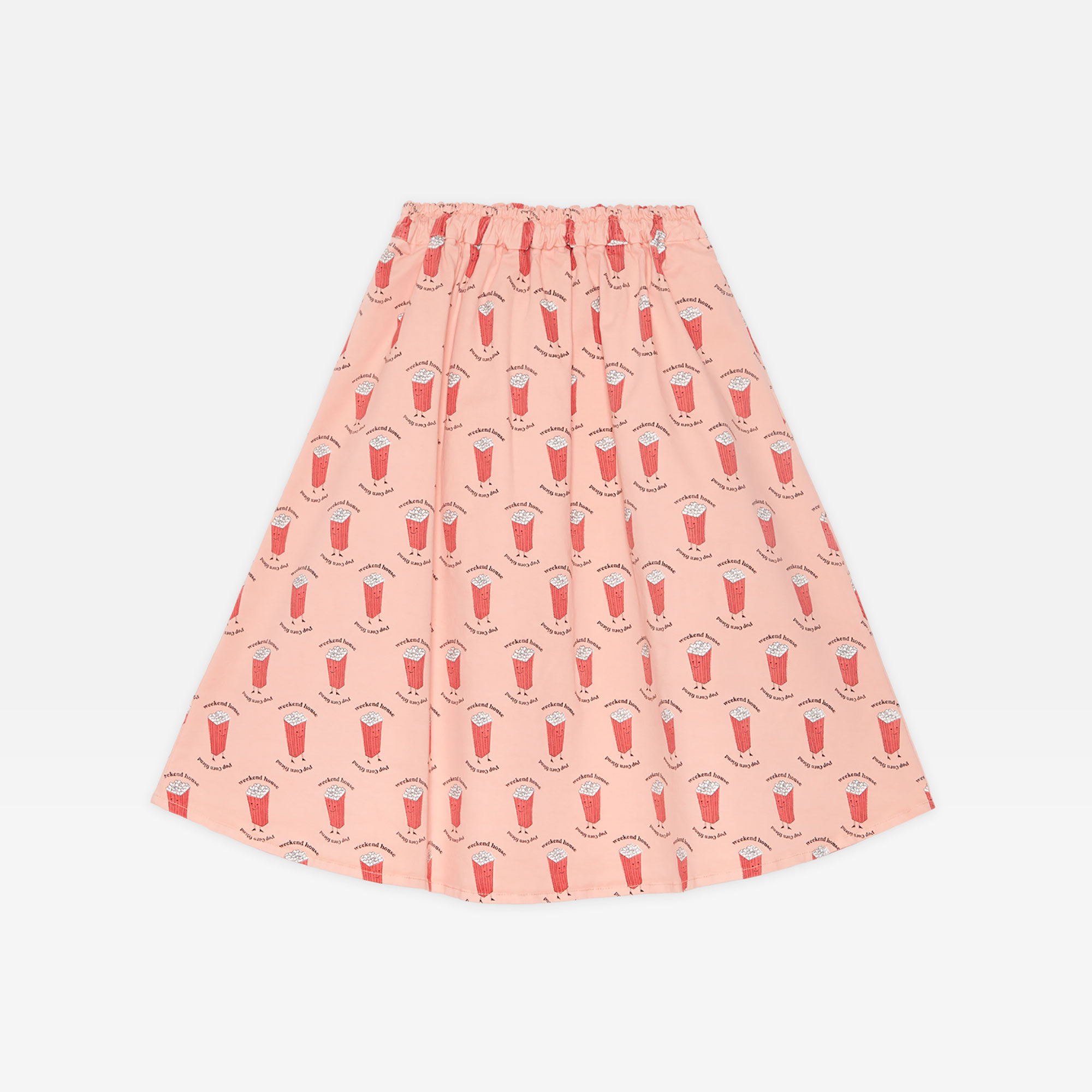 fw23-943-popcorn-skirt-weekend-house-kids