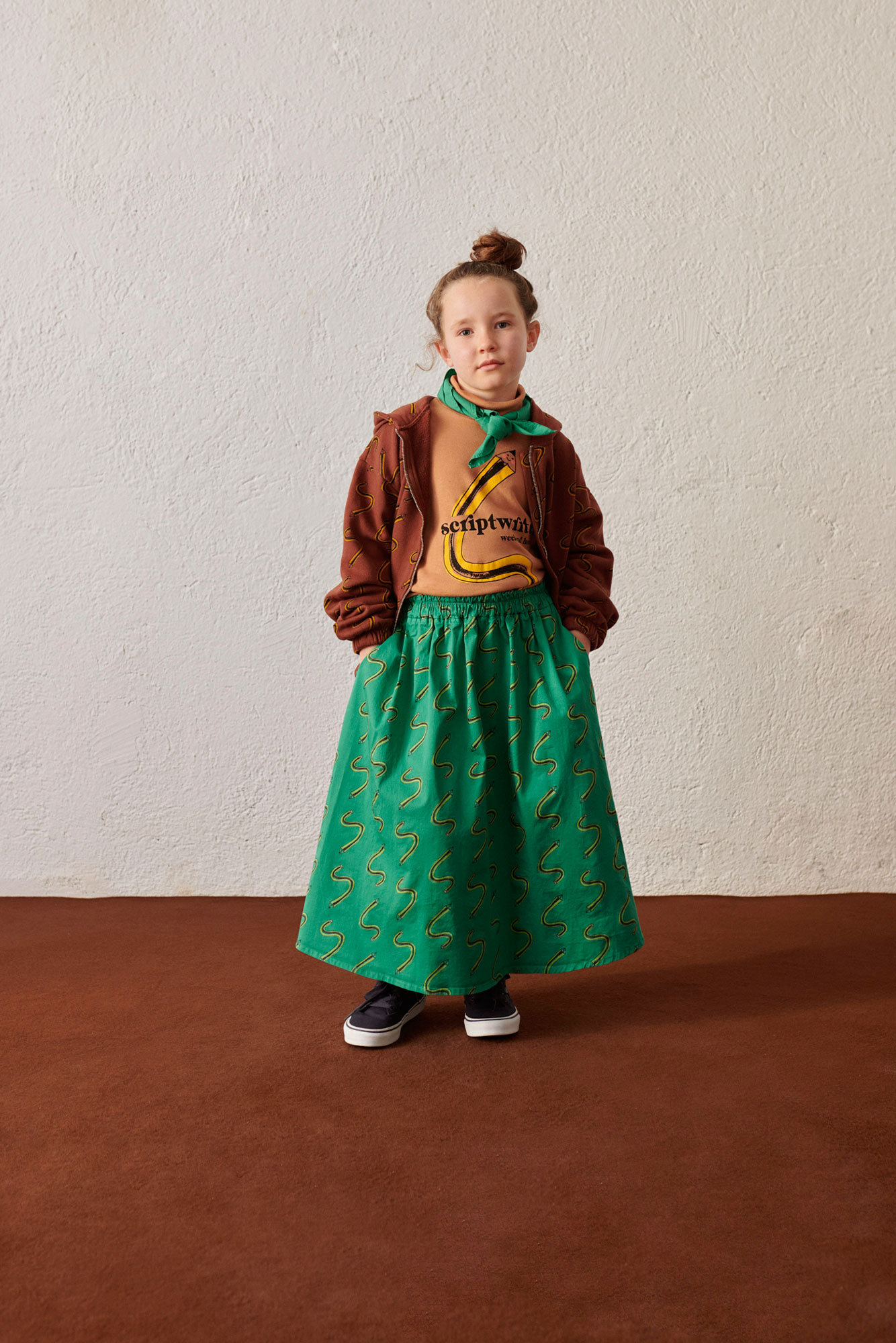 fw23-944-pencil-skirt-weekend-house-kids-1
