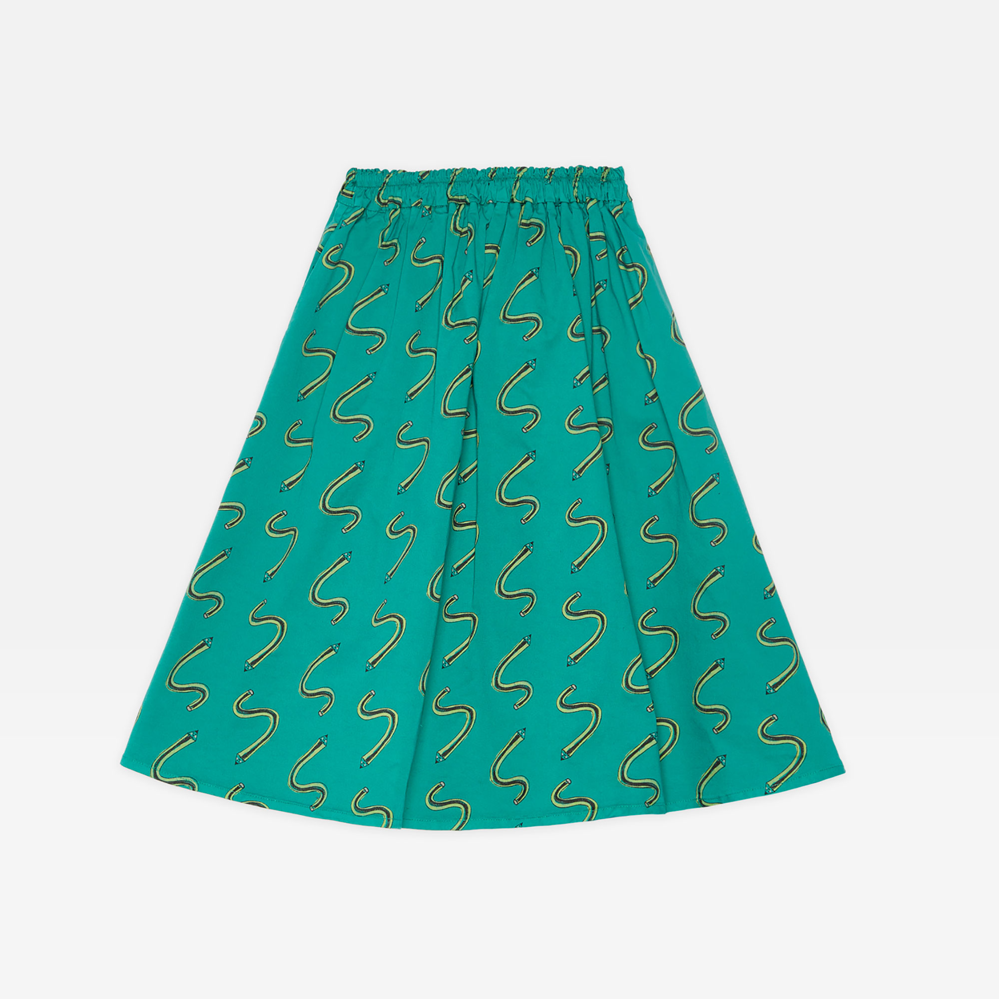 fw23-944-pencil-skirt-weekend-house-kids-6