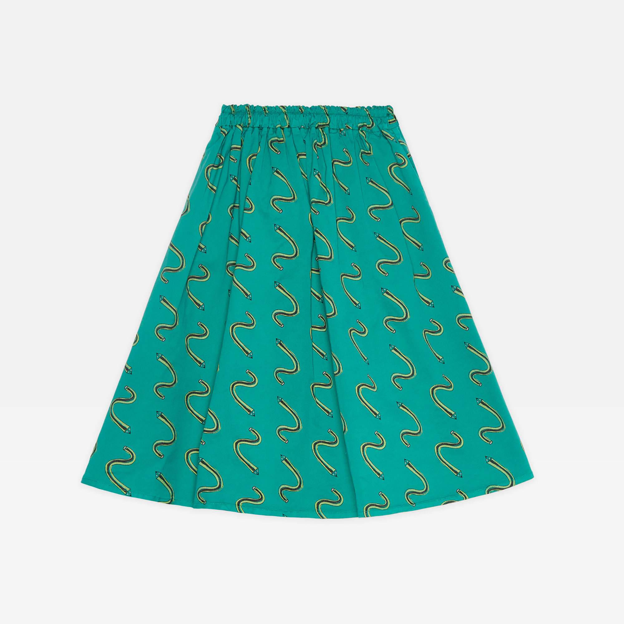 fw23-944-pencil-skirt-weekend-house-kids-7