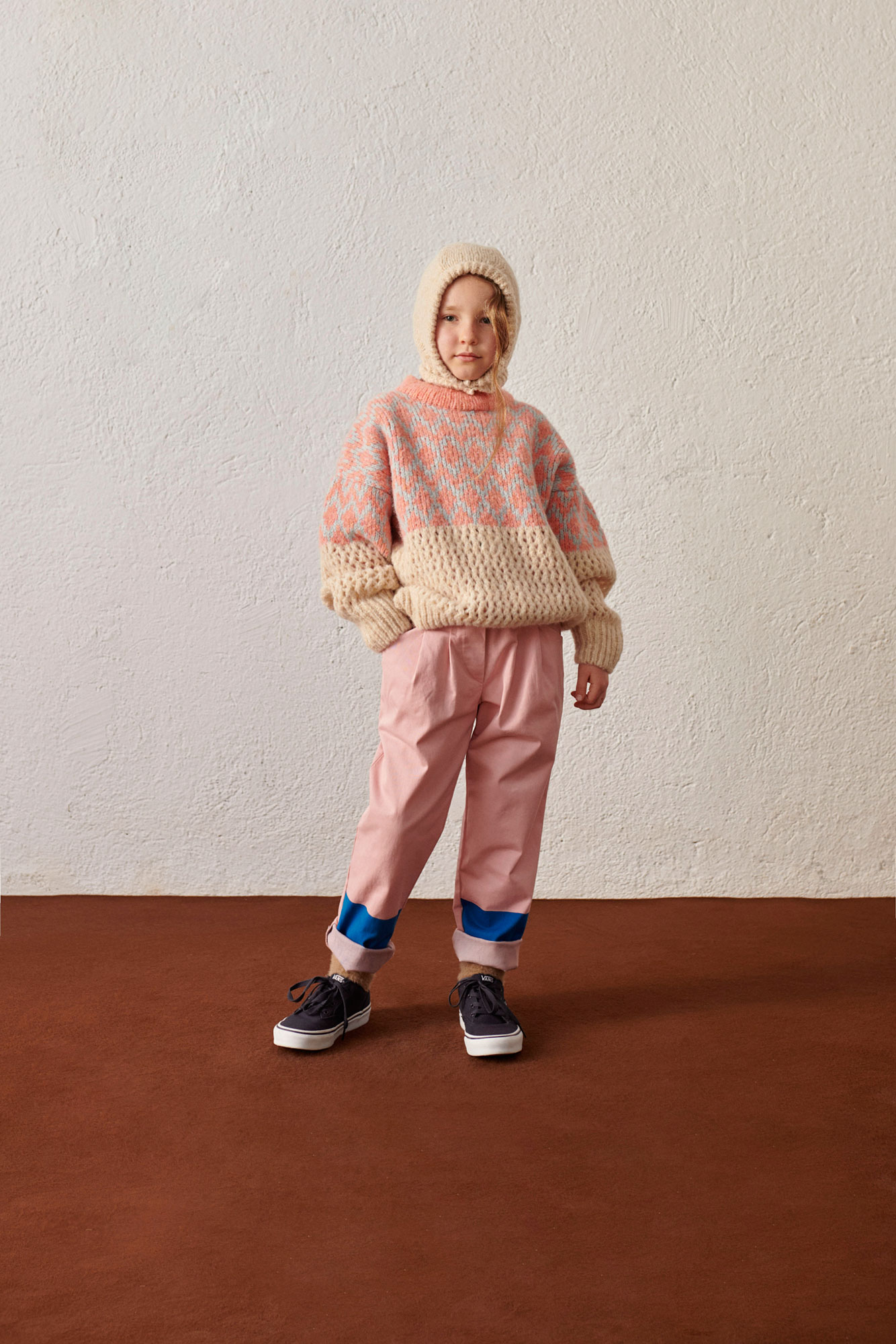 fw23-954-pink-jersey-weekend-house-kids-1