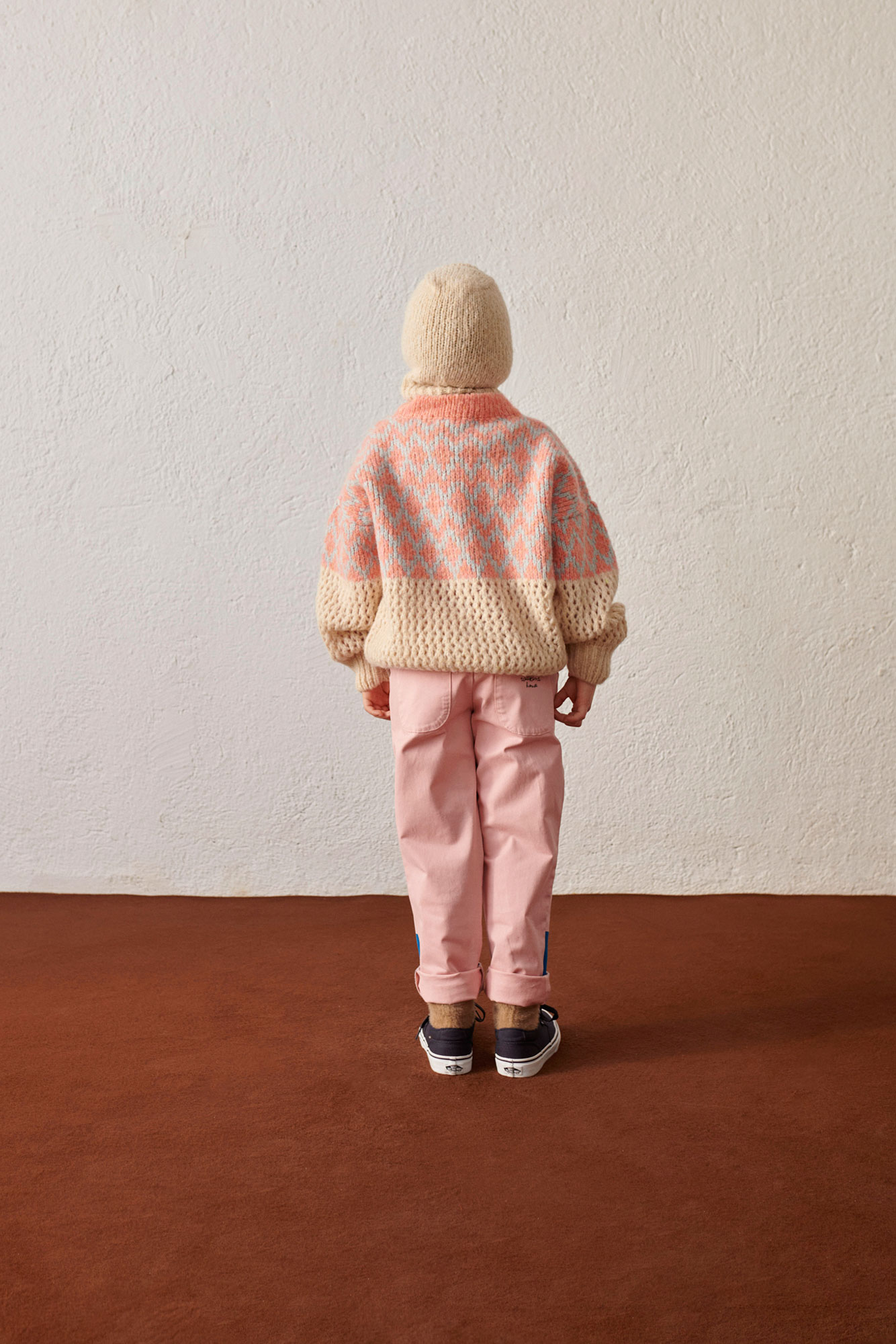 fw23-954-pink-jersey-weekend-house-kids-3