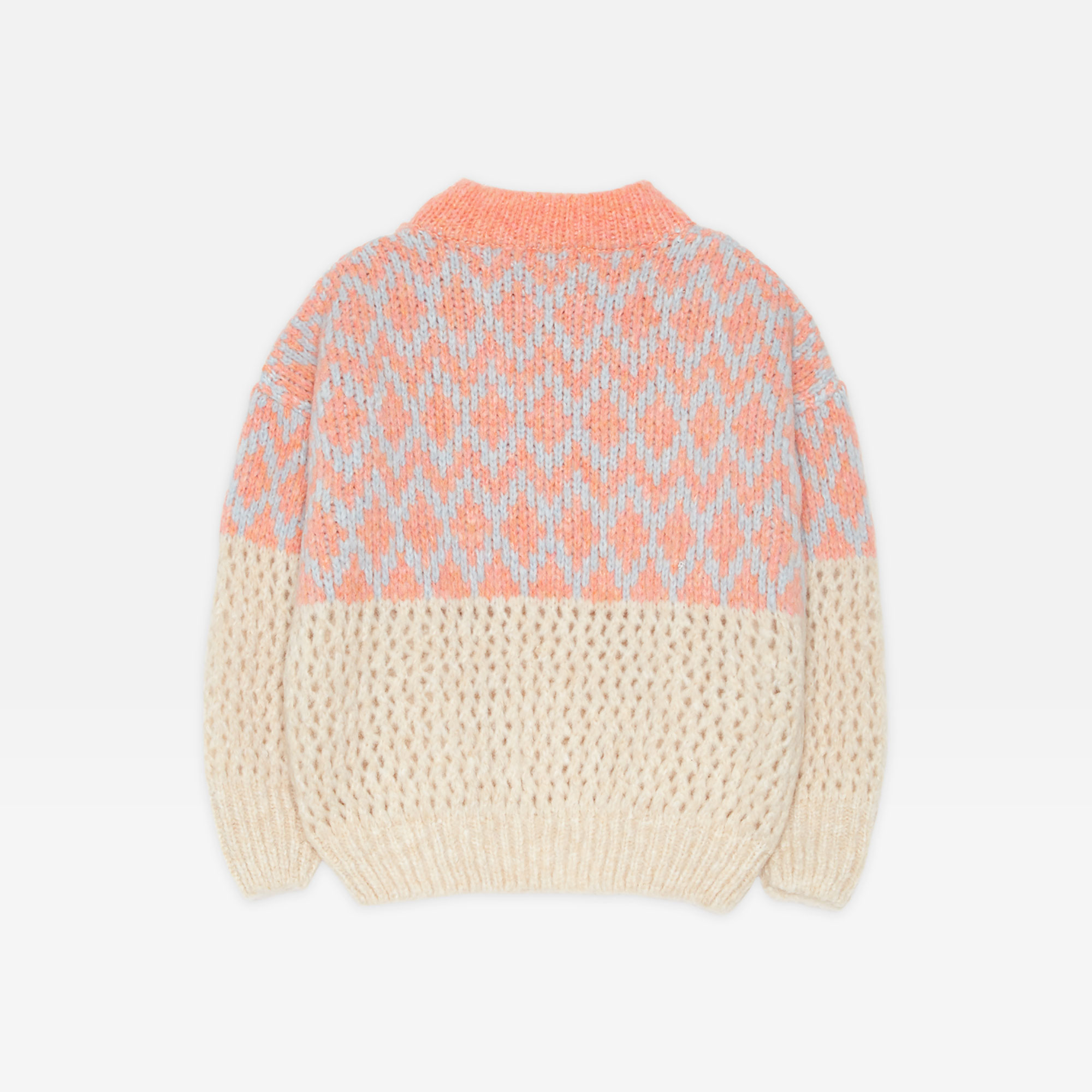 fw23-954-pink-jersey-weekend-house-kids-7