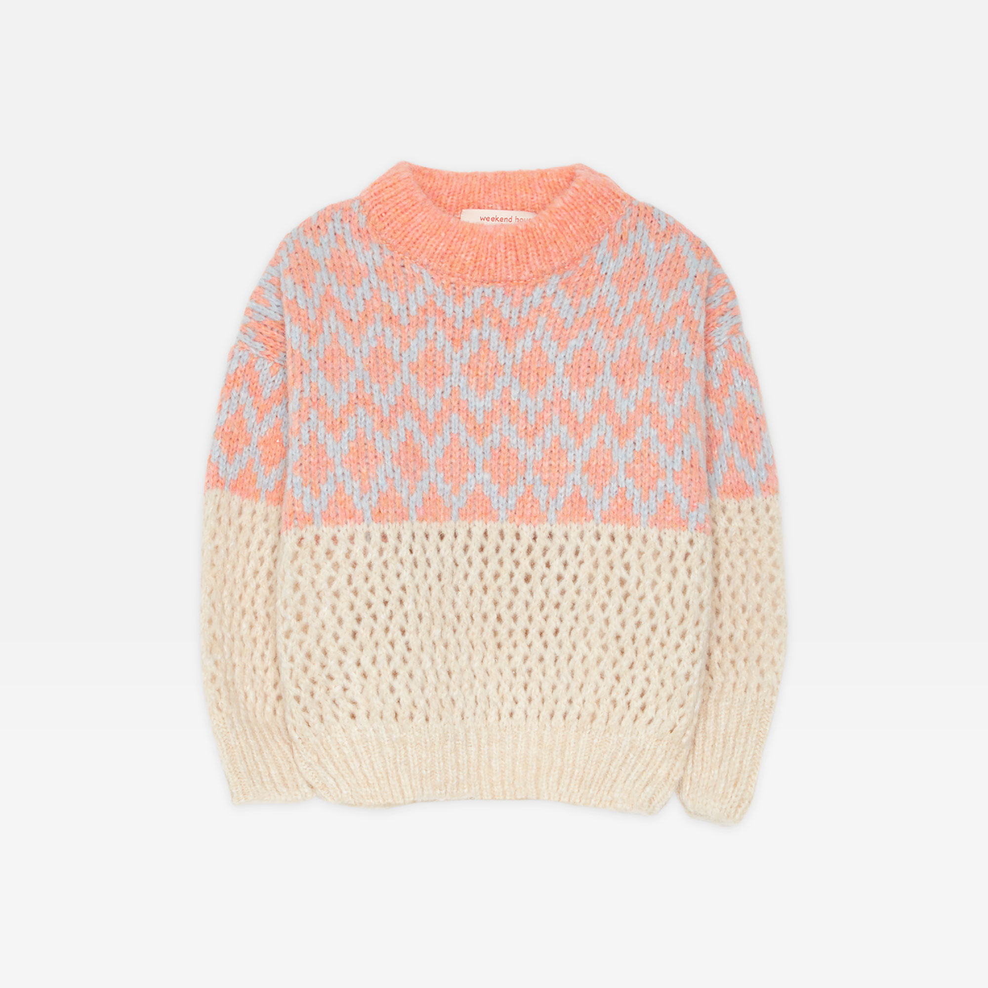fw23-954-pink-jersey-weekend-house-kids