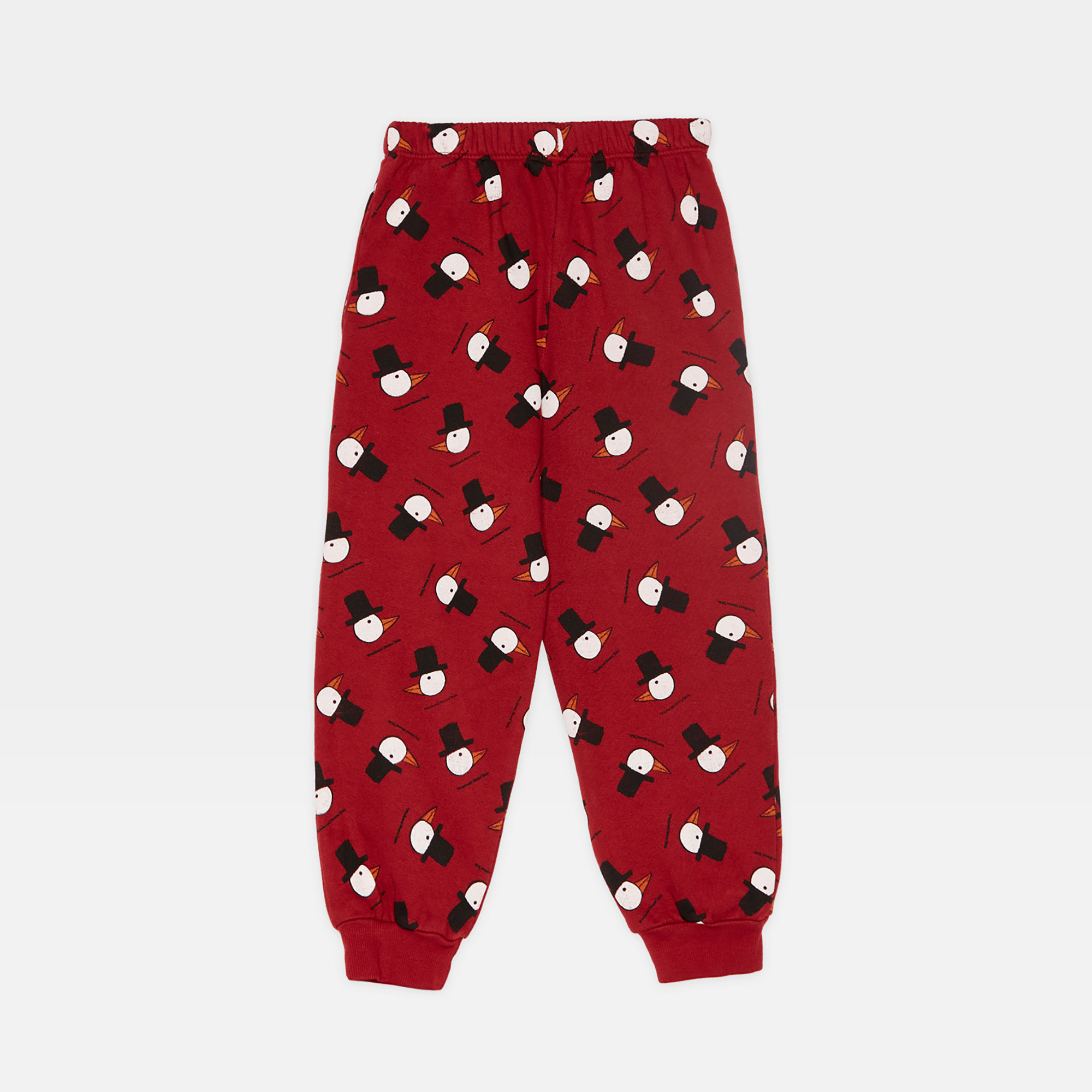 fw23-965-writer-all-over-sweatpants-weekend-house-kids-7
