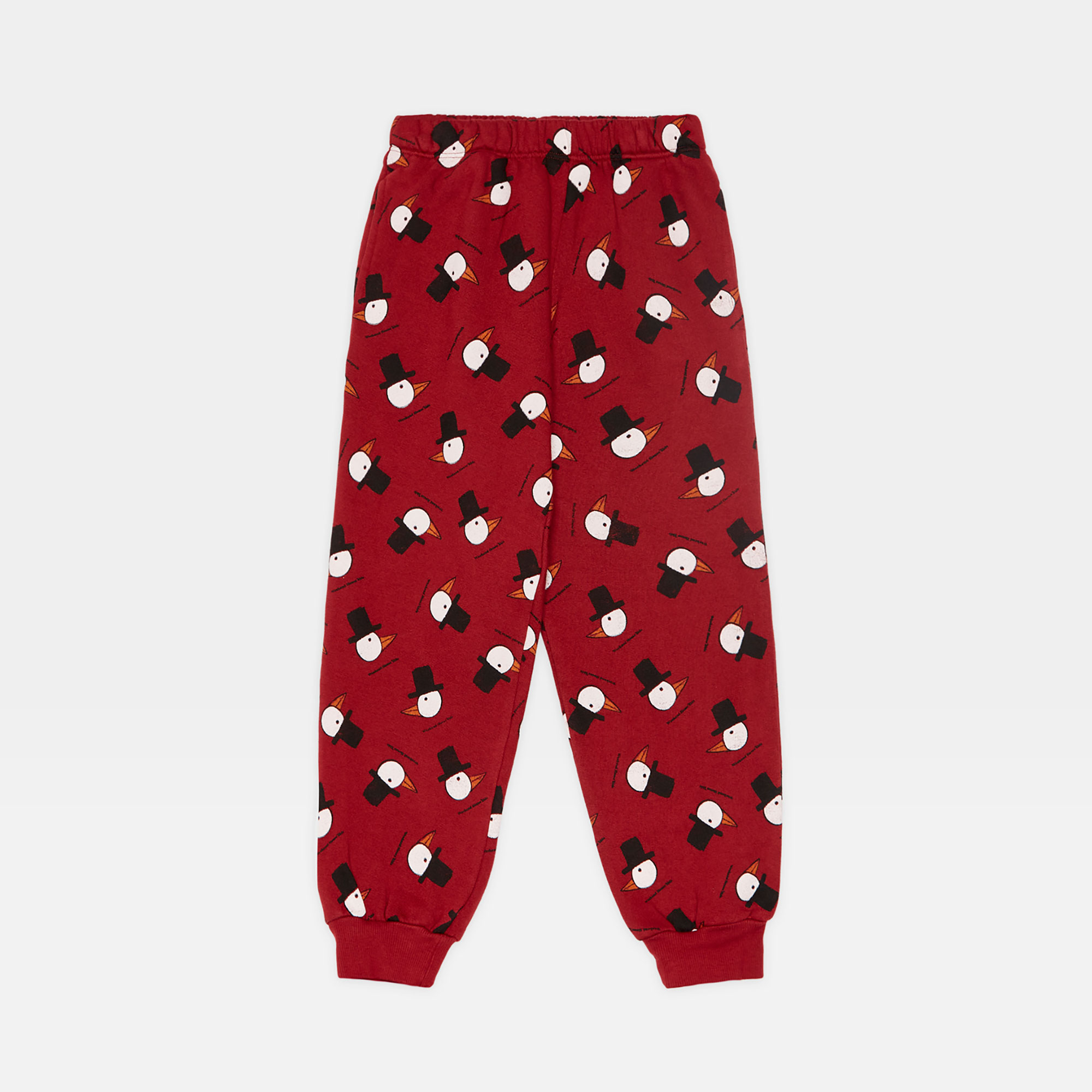 fw23-965-writer-all-over-sweatpants-weekend-house-kids