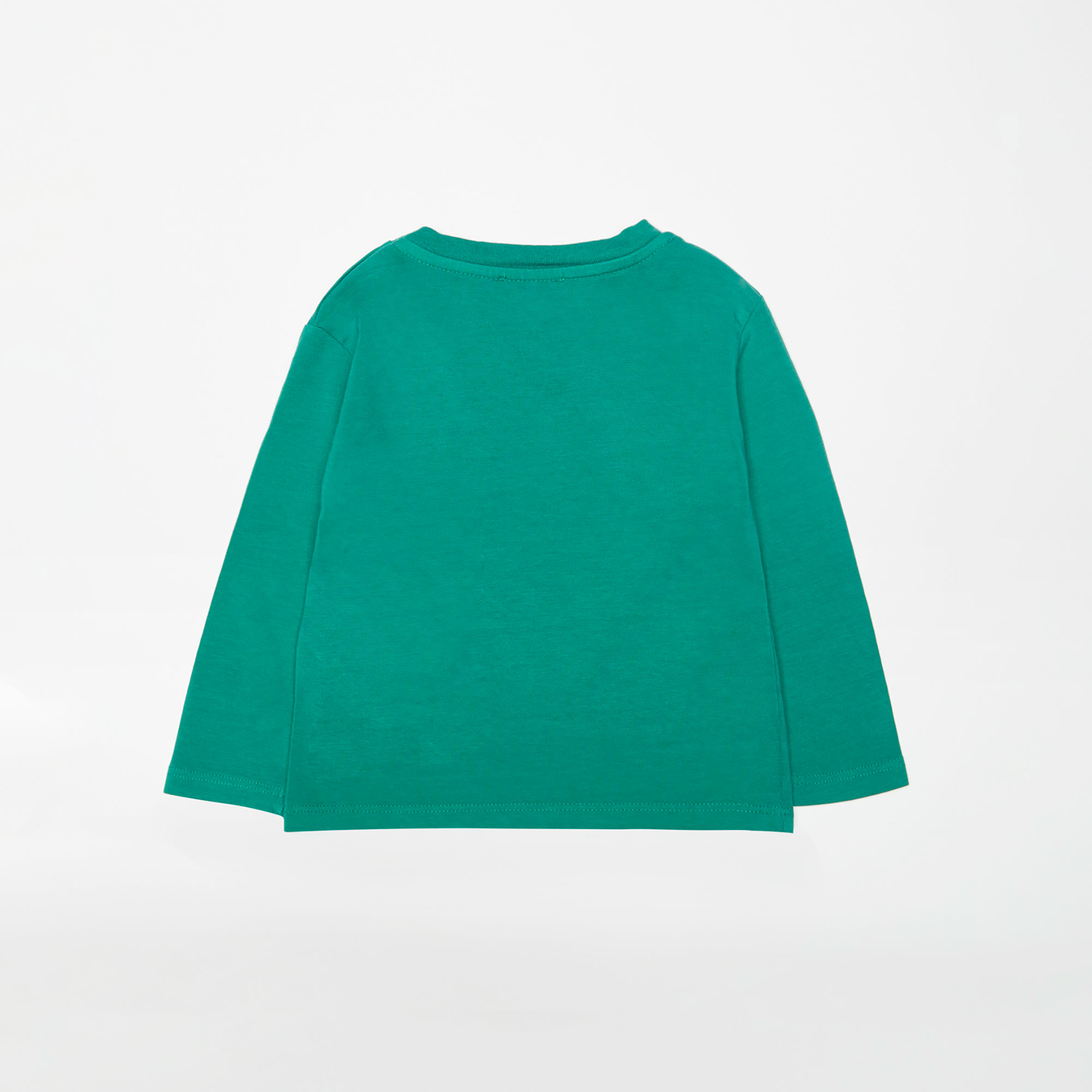 Pencil l/s t-shirt