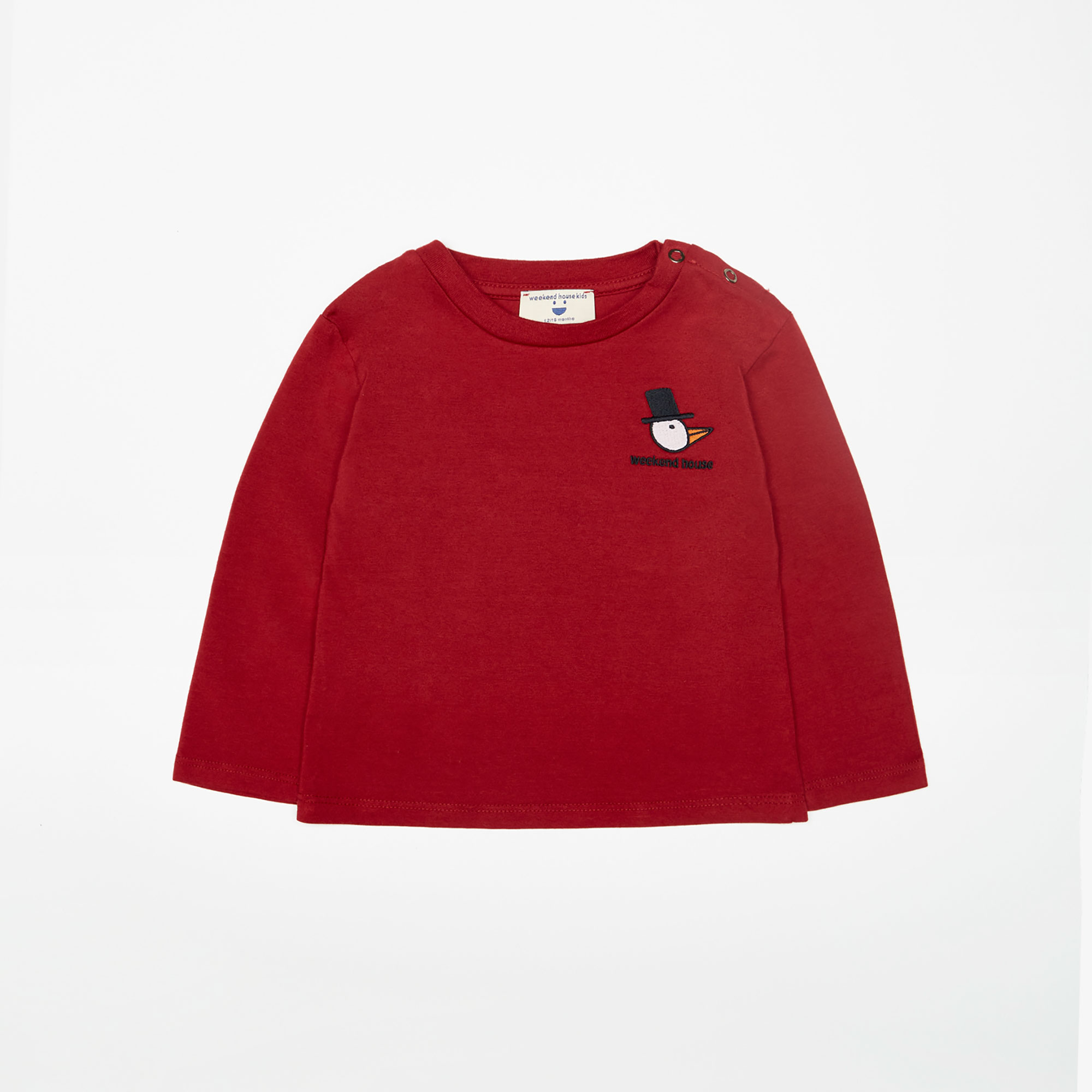 fw23-970-writer-l-s-t-shirt-weekend-house-kids
