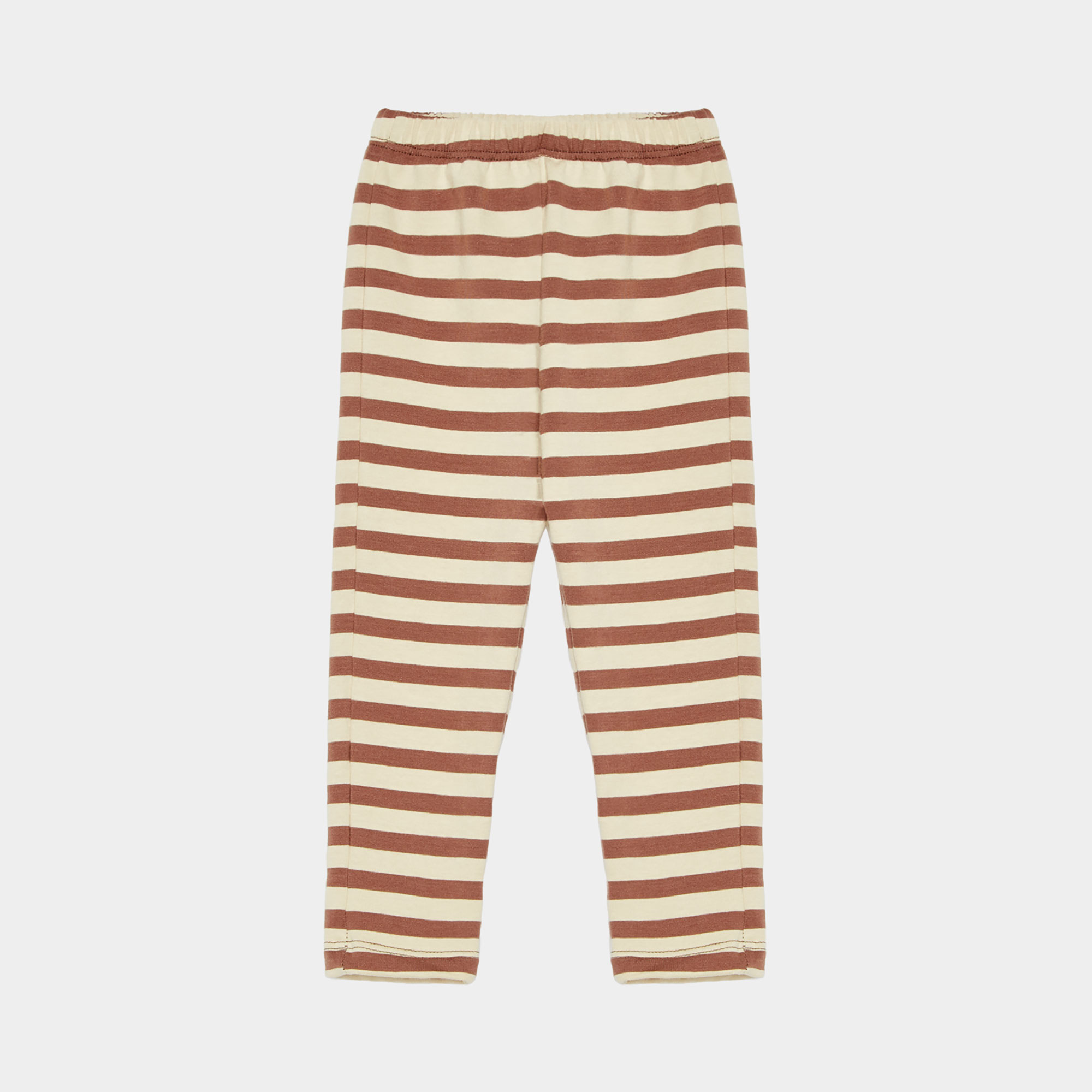fw23-980-dog-stripes-baby-pants-weekend-house-kids-7
