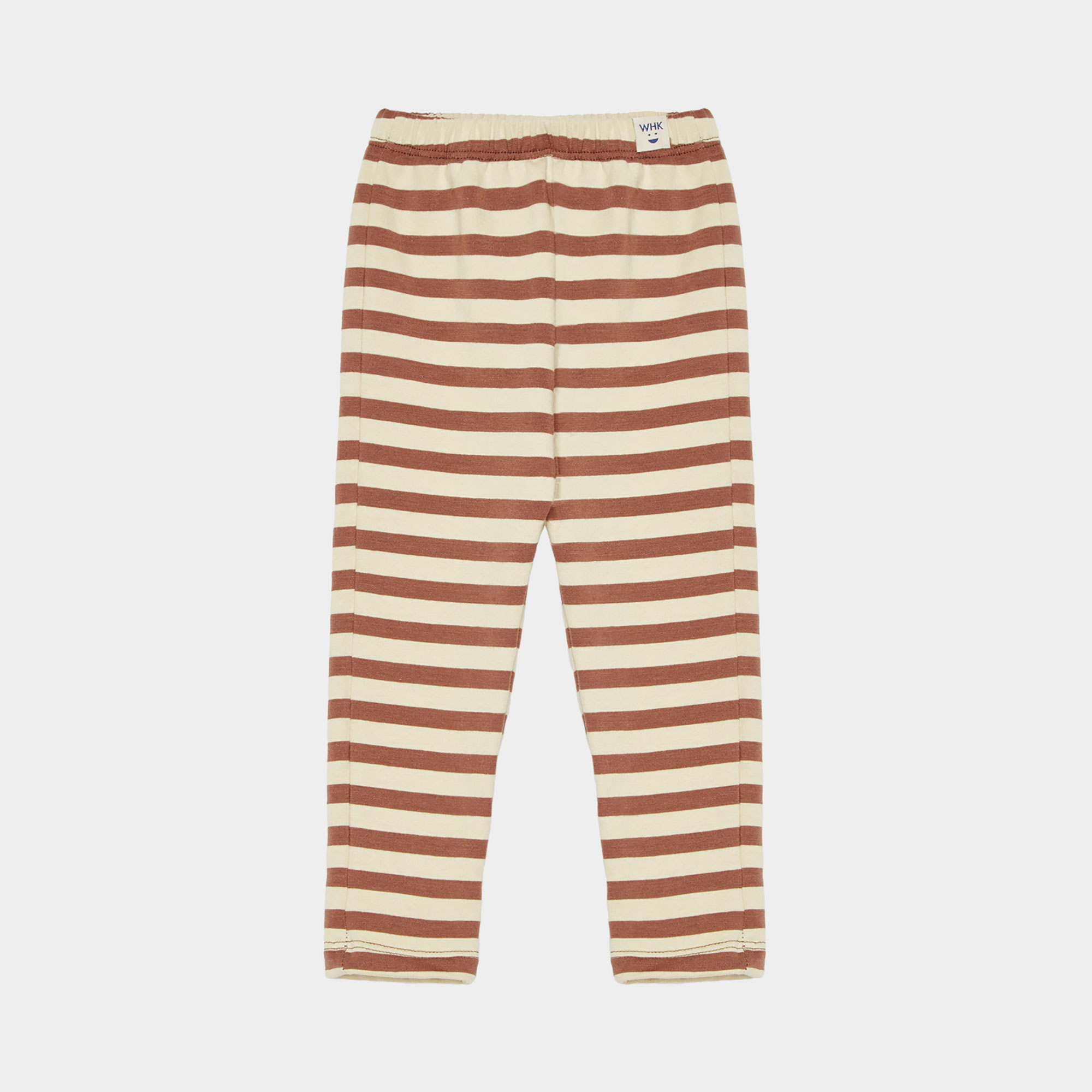 fw23-980-dog-stripes-baby-pants-weekend-house-kids