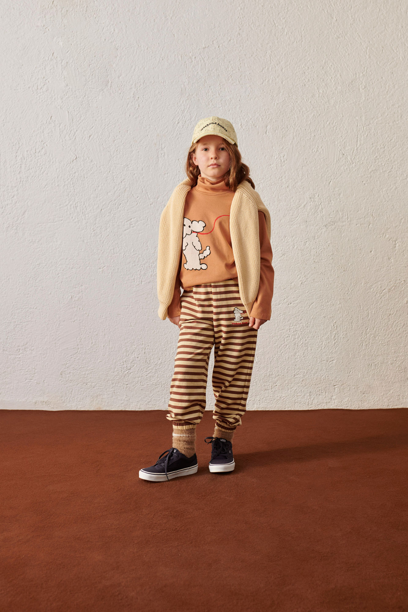 fw23-982-dog-stripes-sweatpants-weekend-house-kids-1