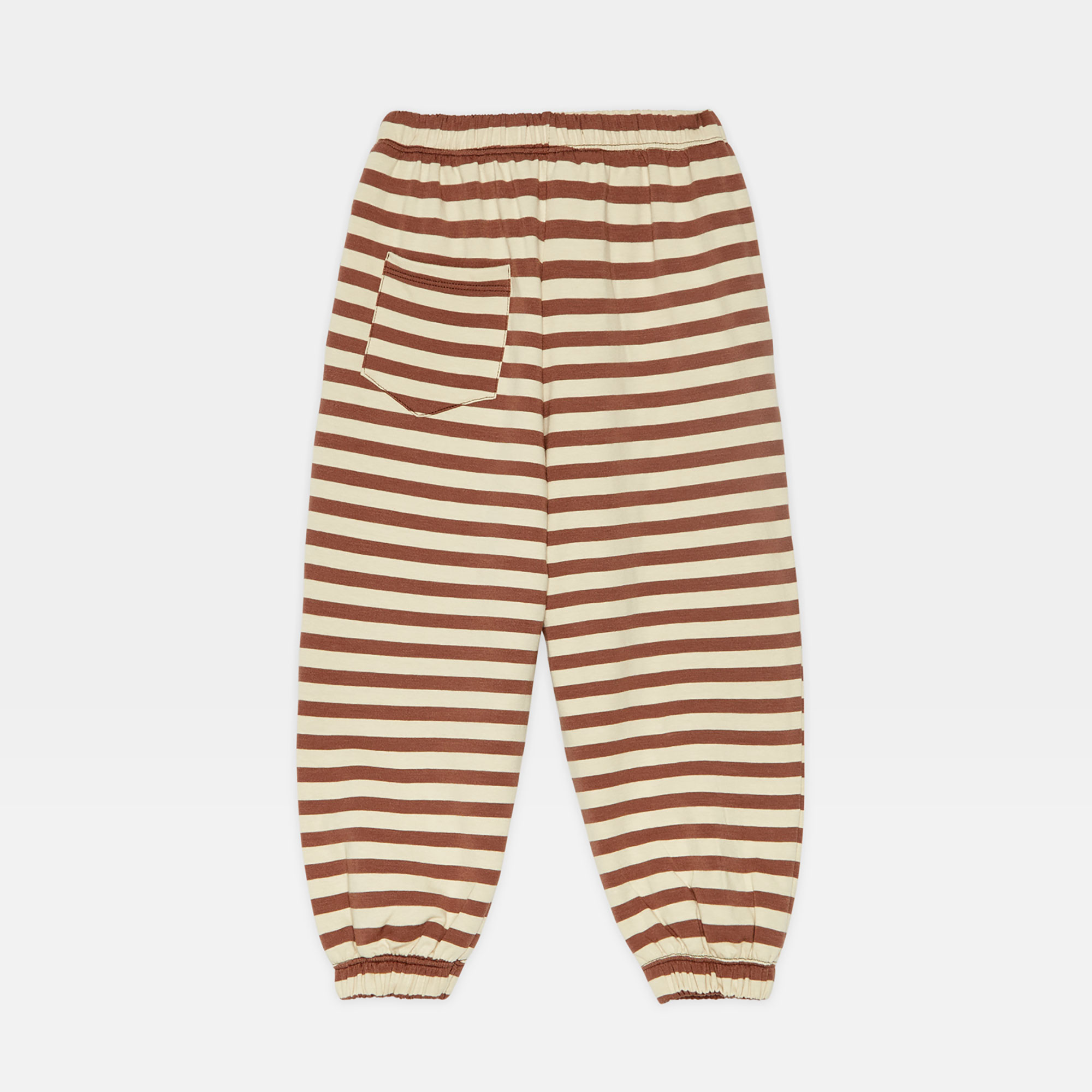 fw23-982-dog-stripes-sweatpants-weekend-house-kids-7