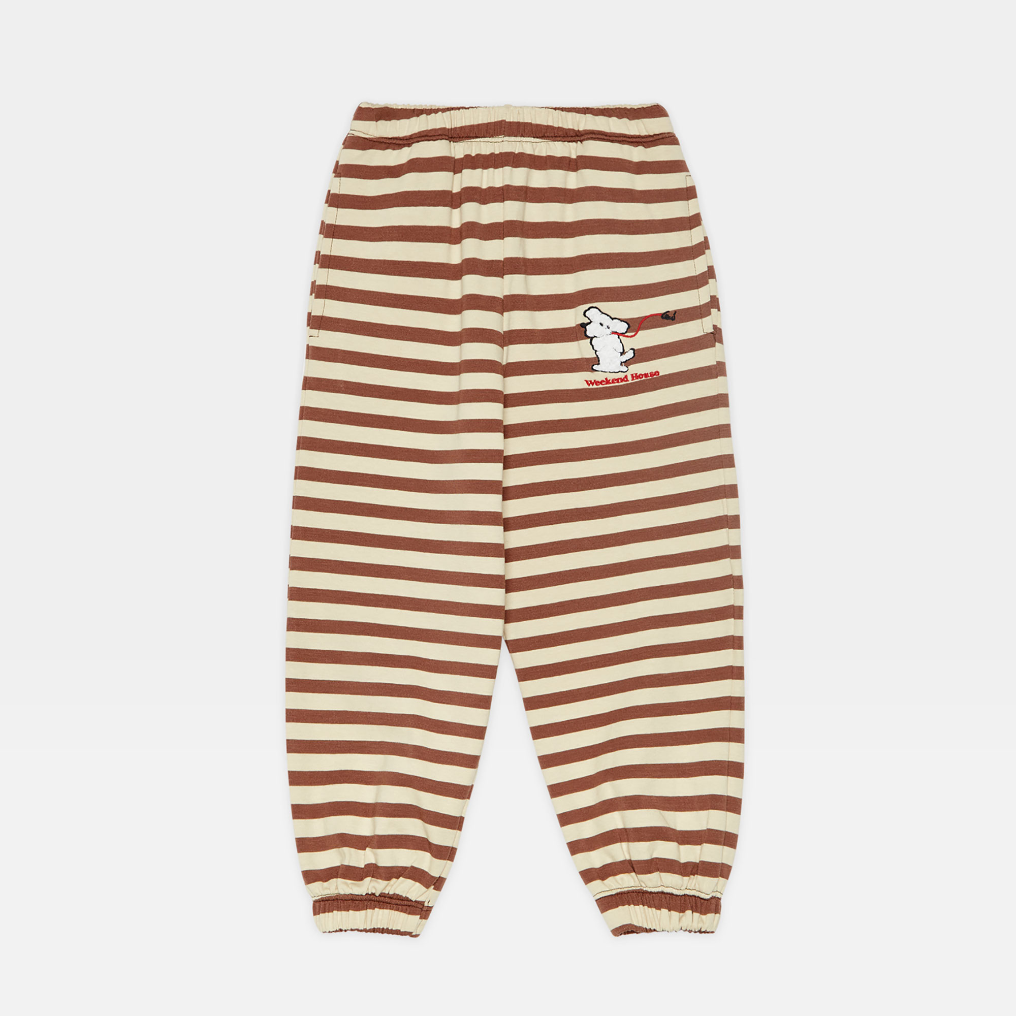 fw23-982-dog-stripes-sweatpants-weekend-house-kids