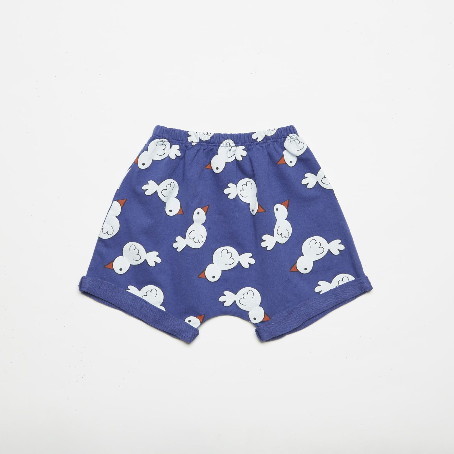 pio-pio-baby-shorts-weekend-house-kids