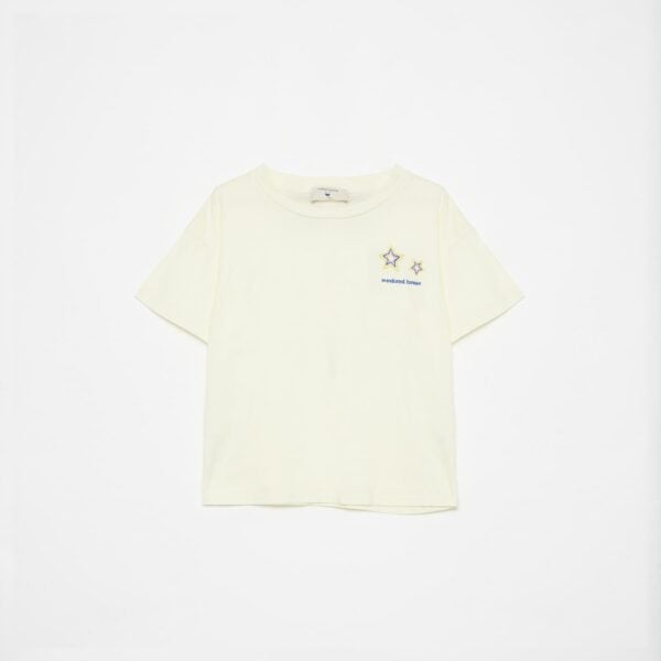 Stars t-shirt