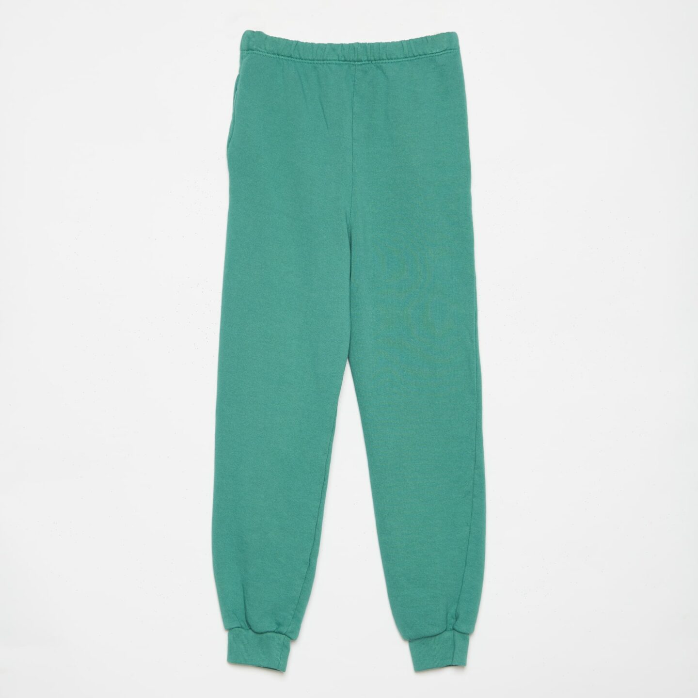 Icecream sweatpants weekend house kids.