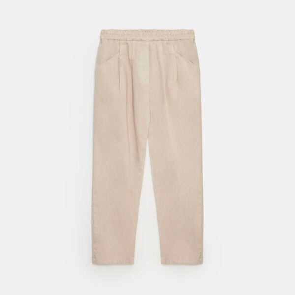Whk carrot pants