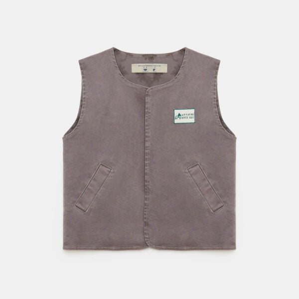 Cats vest