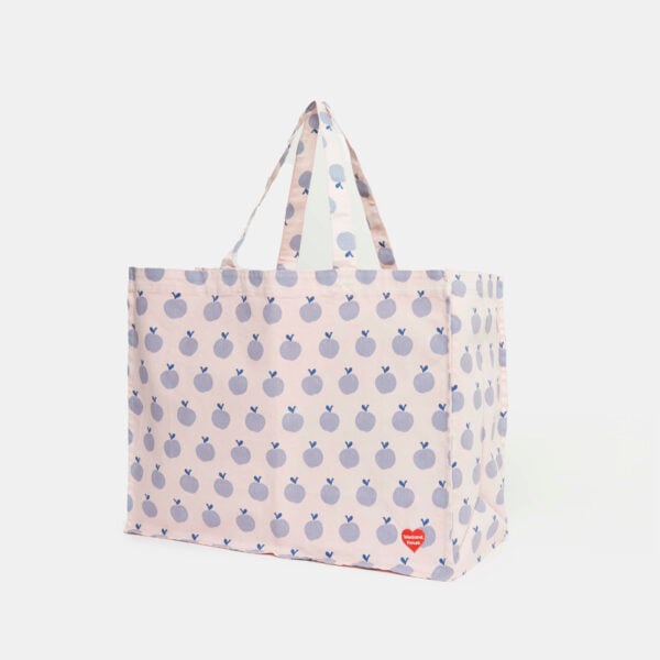 Apple bag