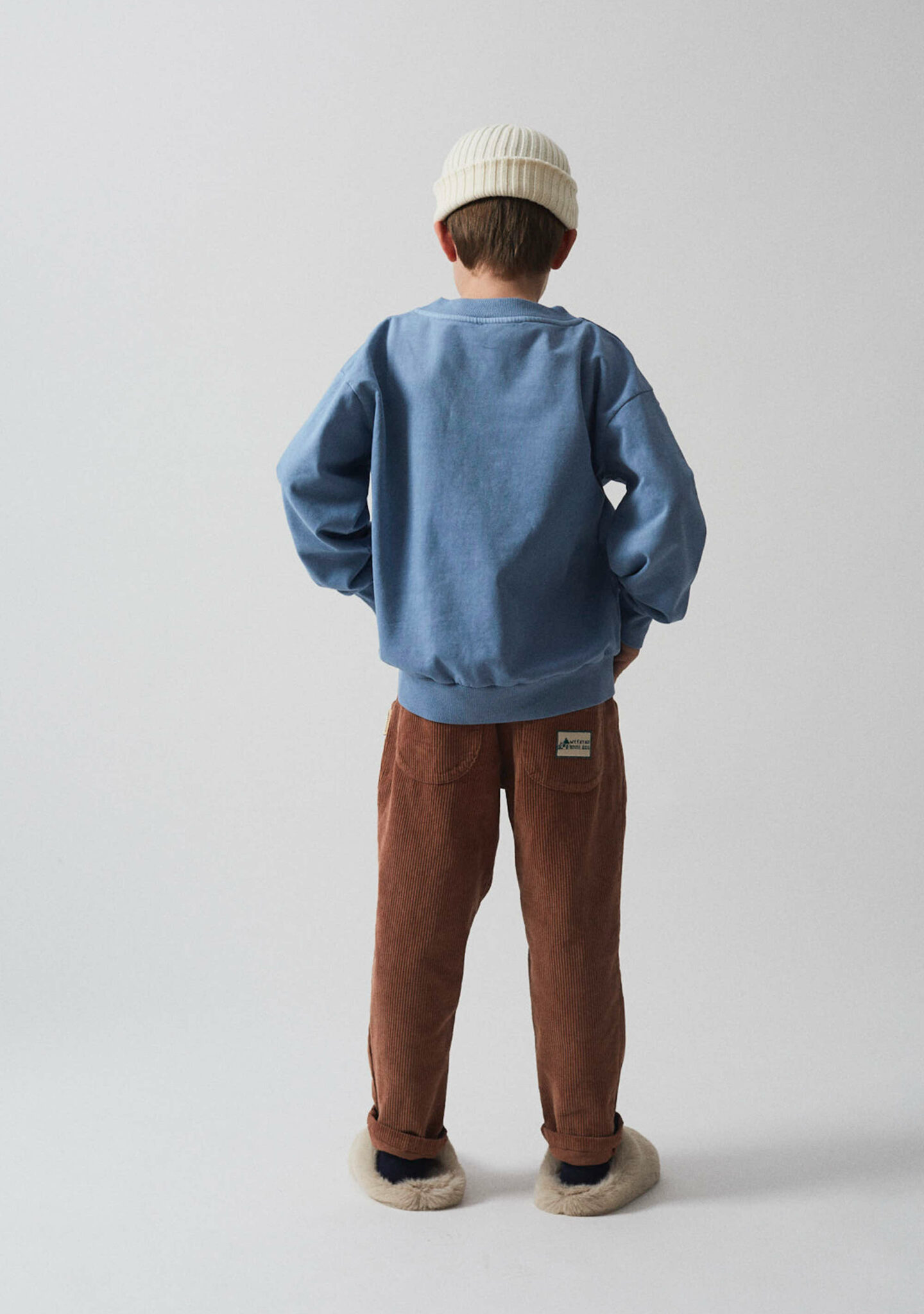 Dance All day long sweatshirt