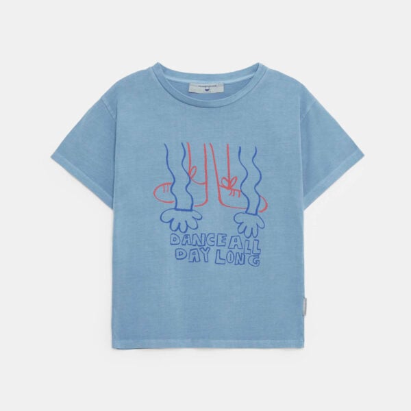 Dance t-shirt