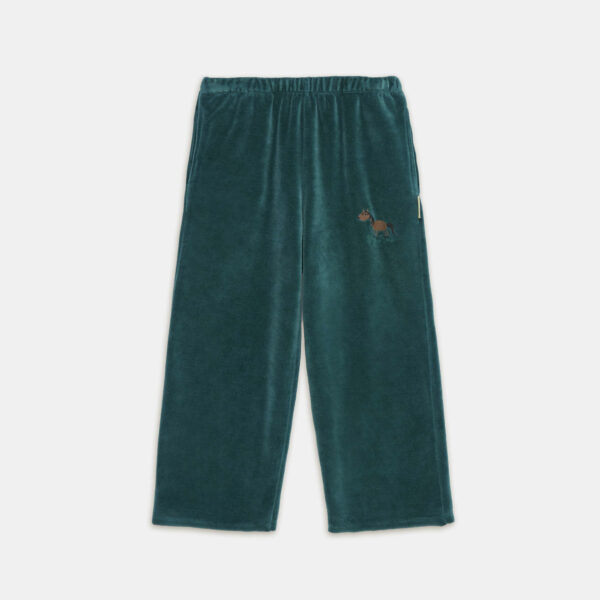 Horse soft sweatpants