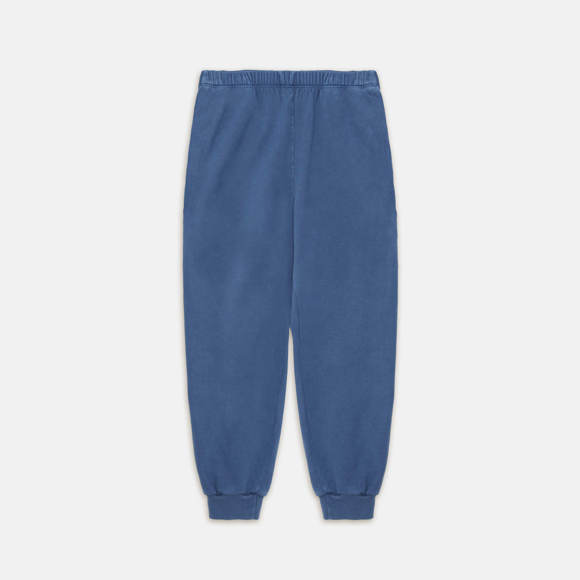 Elephant sweatpants