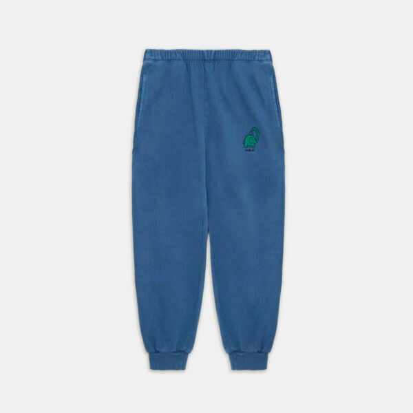 Elephant sweatpants