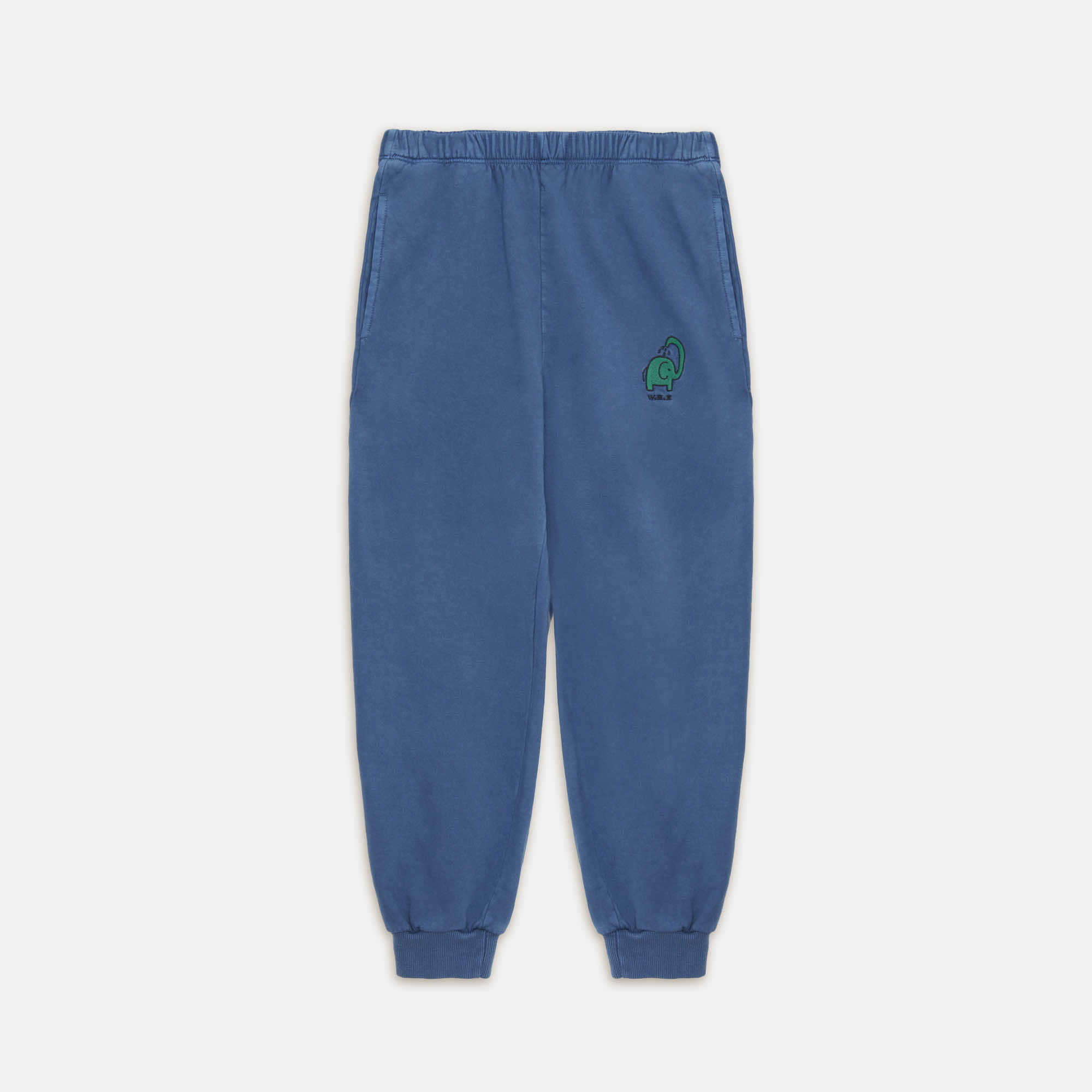 Elephant sweatpants