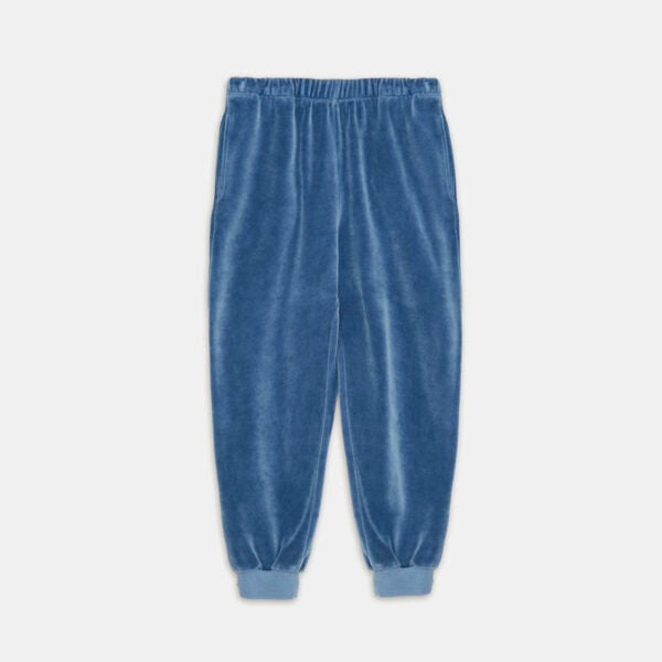 Soft sweatpants