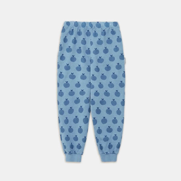 Apples sweatpants
