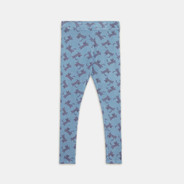Cats legging