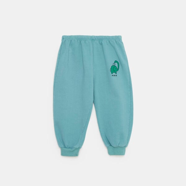 Elephant baby sweatpants