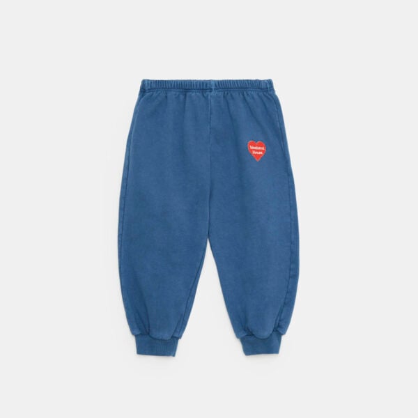 WHK baby sweatpants