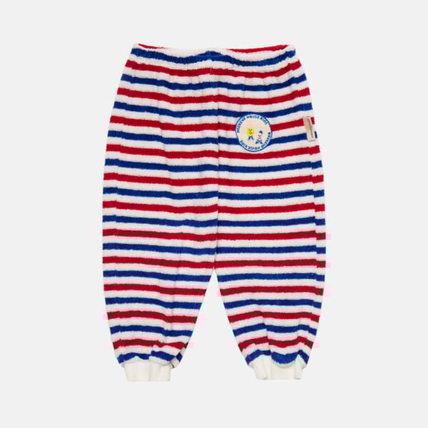 Guest baby sweatpants