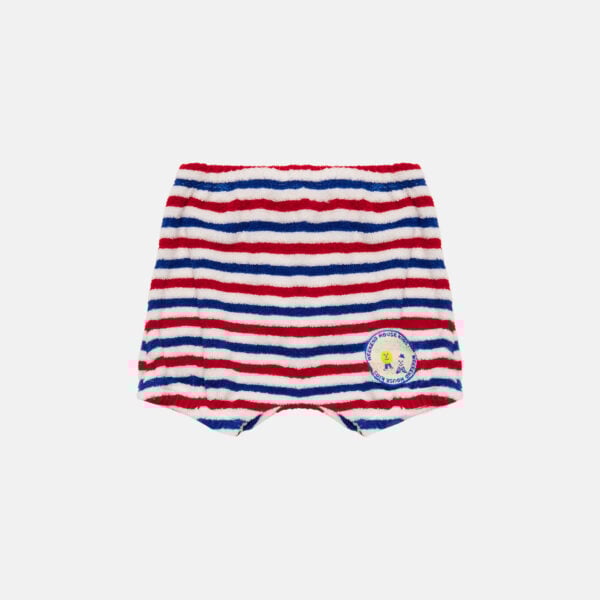 Guest culotte