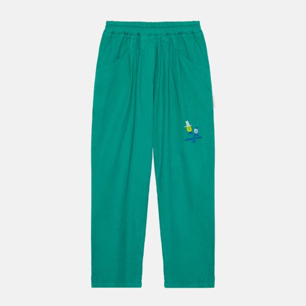 Guest carrot pants