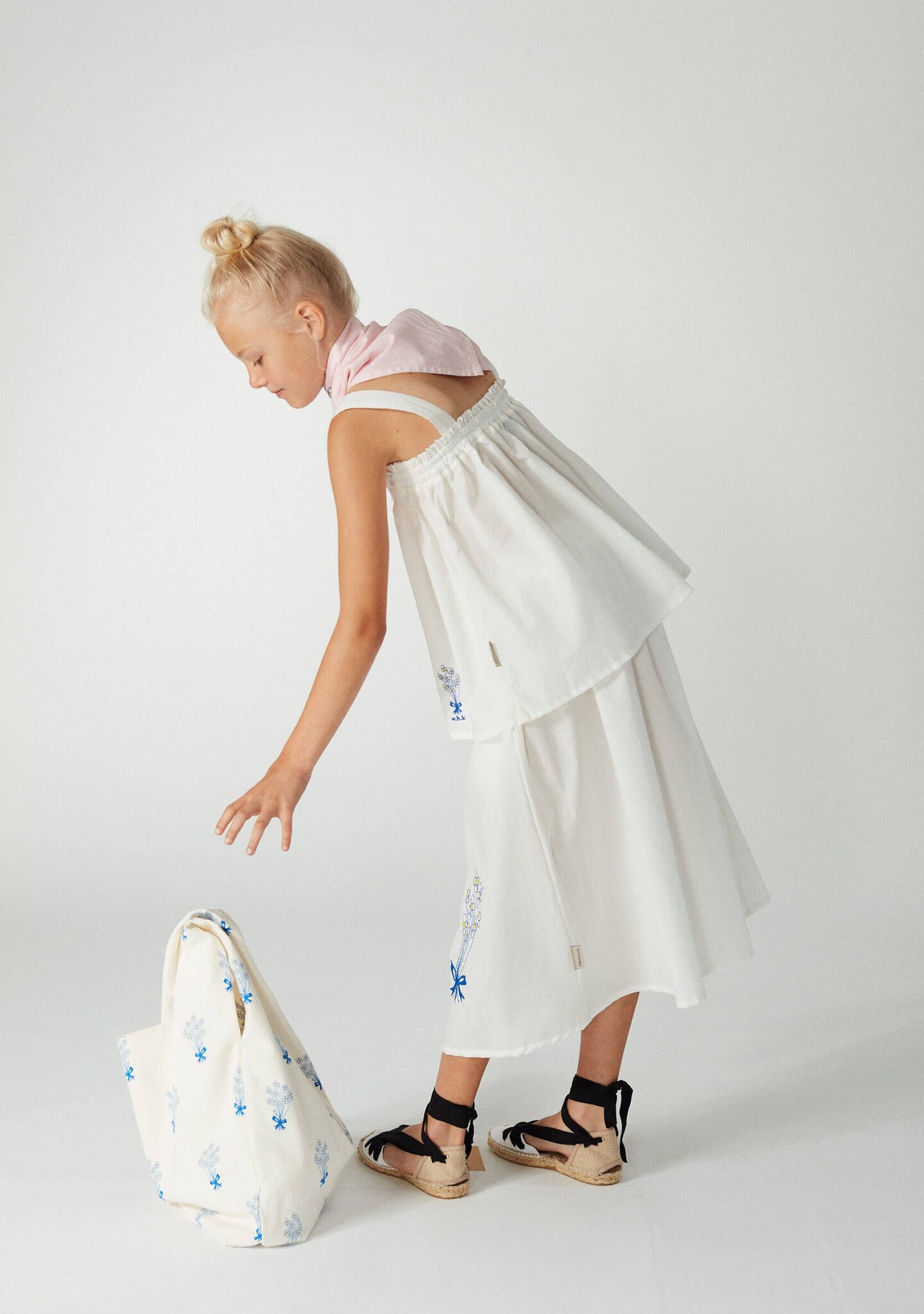 Shopping bag