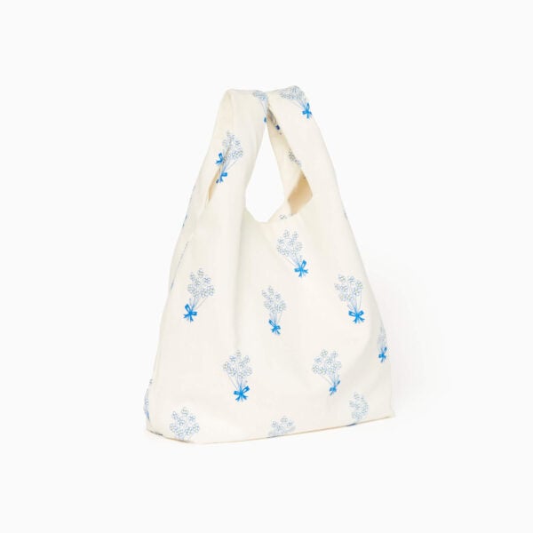 Shopping bag