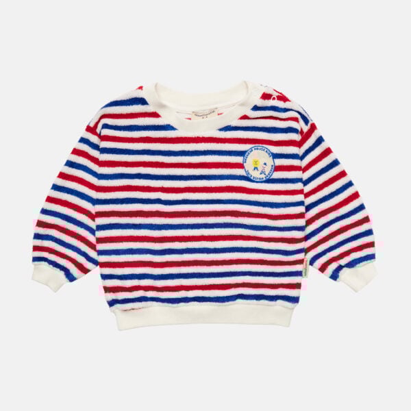 Guest baby sweatshirt