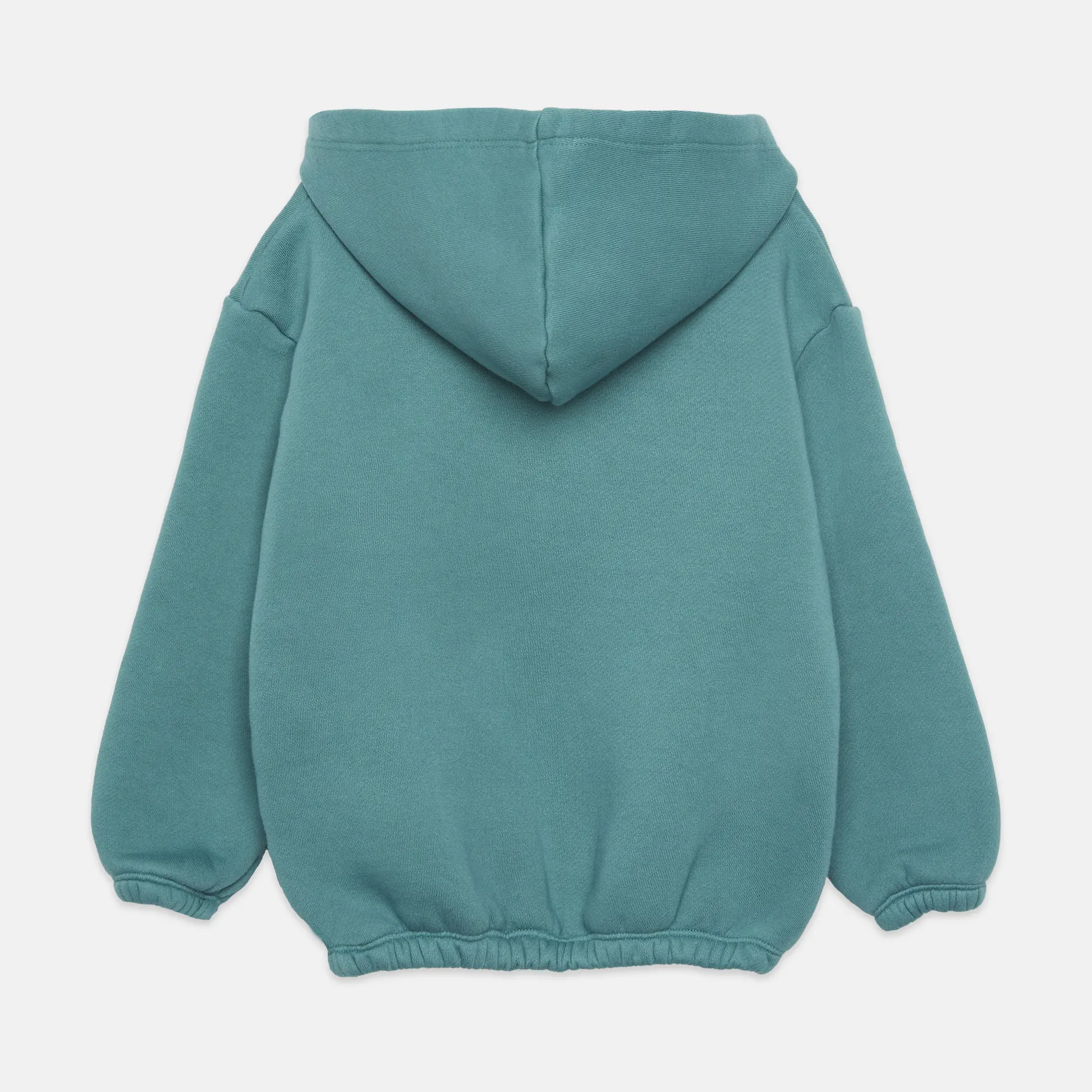 Winter garden Hoodie