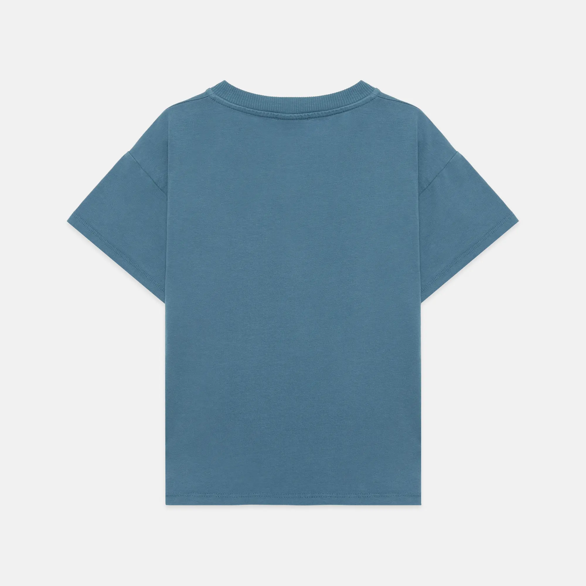 Magic toothbrush t-shirt