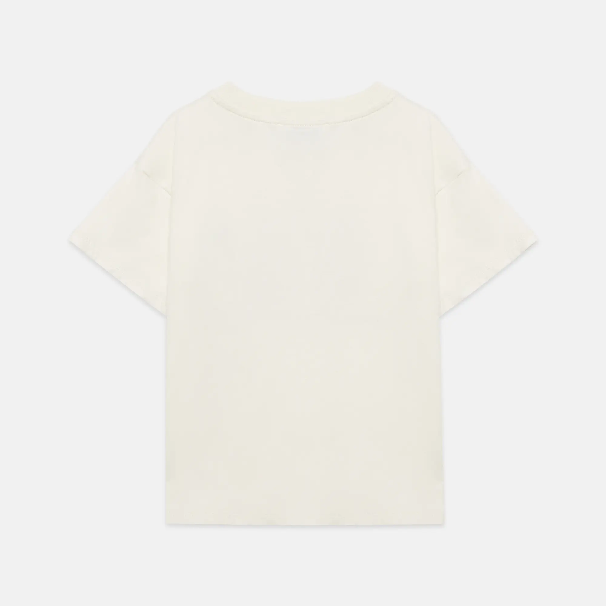 Fruity t-shirt