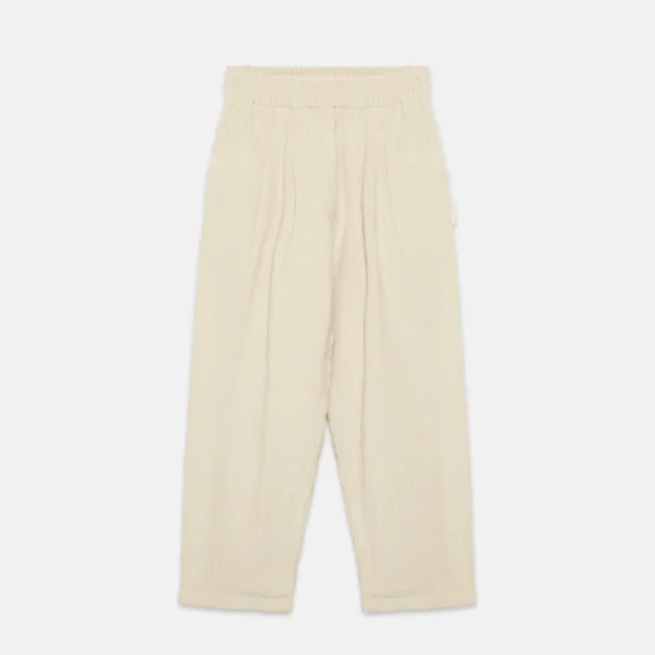 WHK Corduroy pants