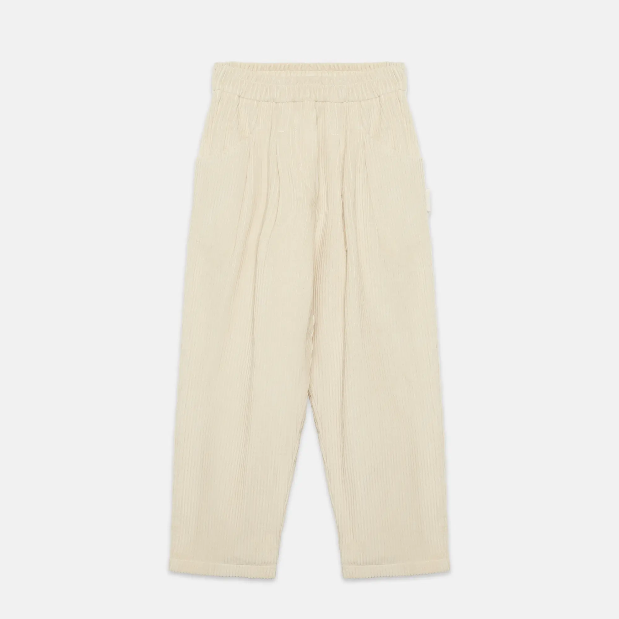 WHK Corduroy pants