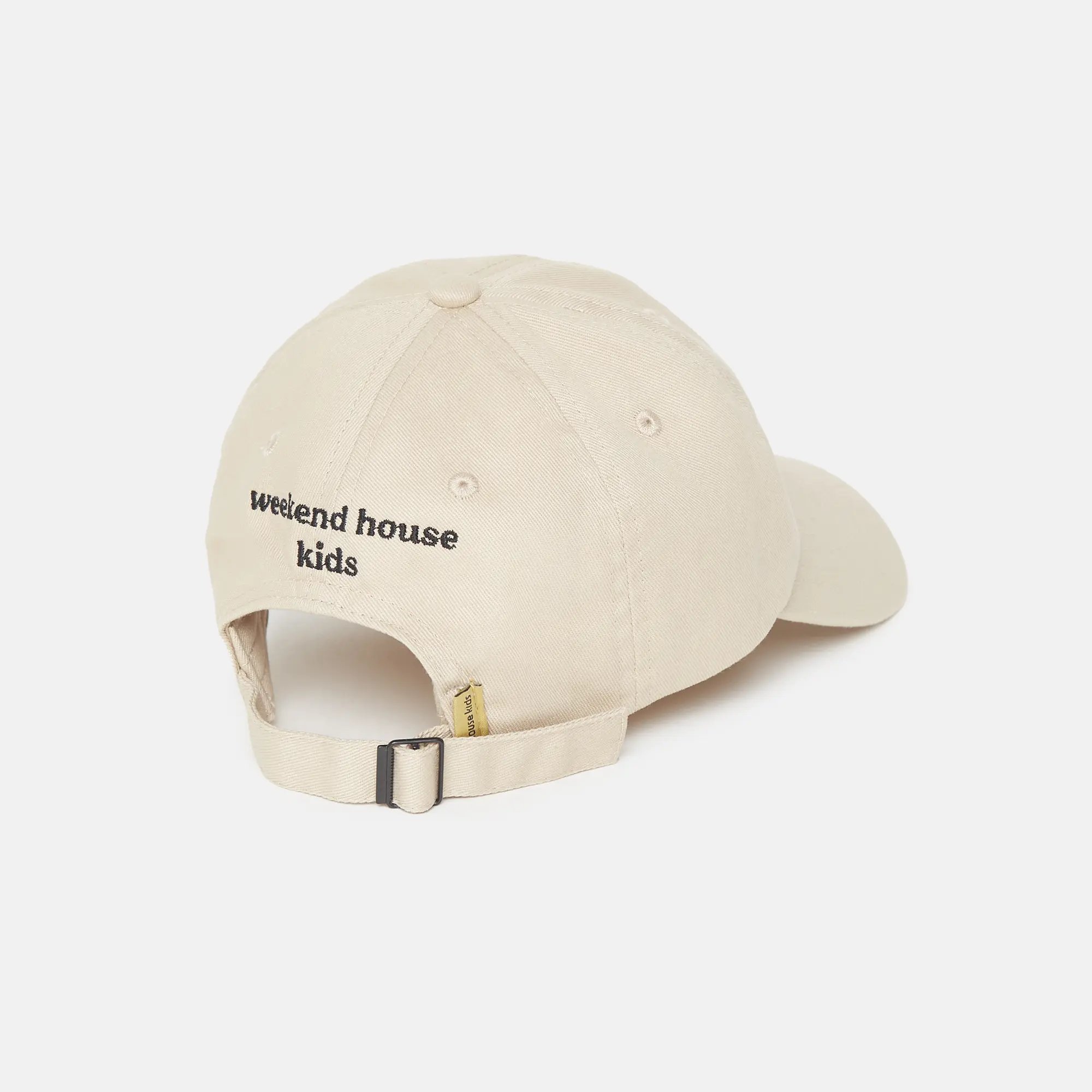 Good News Club Cap