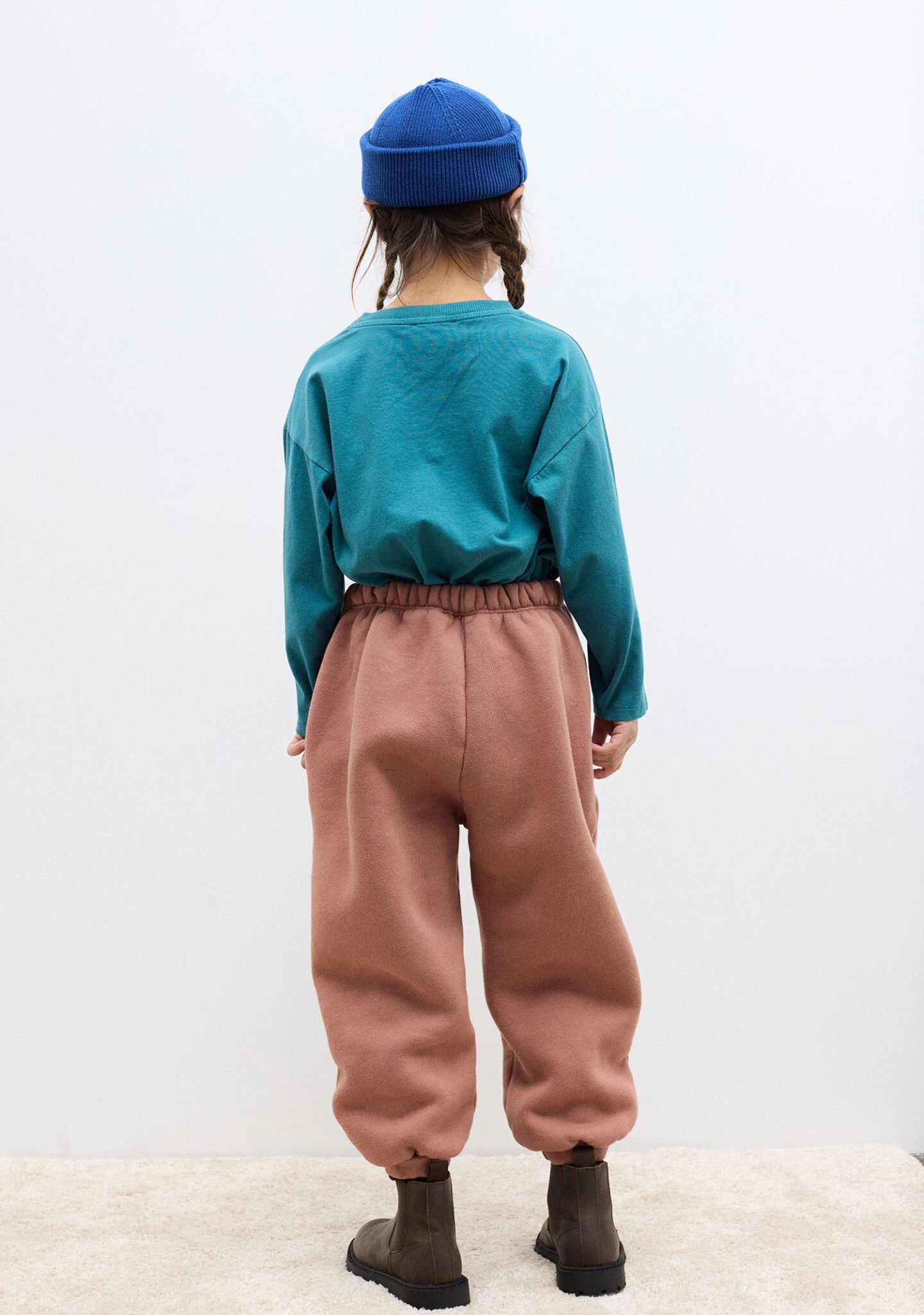 Good News Club l/s t-shirt