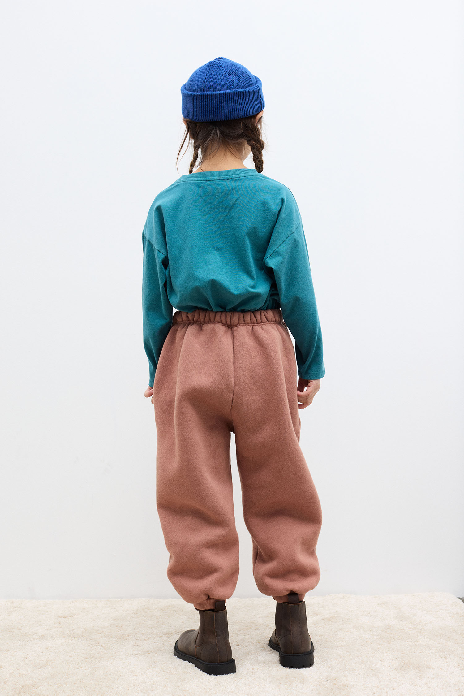 Good News Club l/s t-shirt