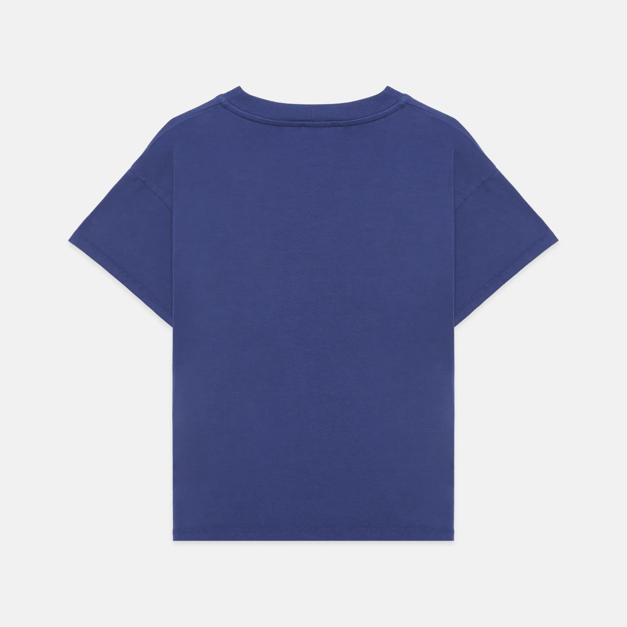 Good News Club t-shirt